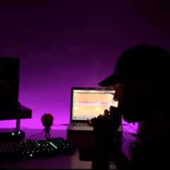 sticky - Drake (Killapr).prod