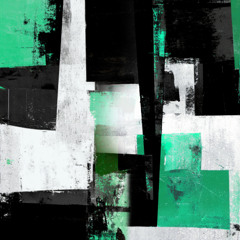 October 25 - Mixed bag of weirdness