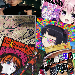 LAPTOP TERRORISM MUSIC MIX