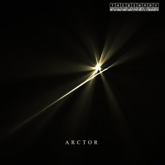 Arctor
