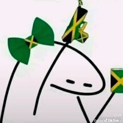 Yes of course-SG&1st born(unreleased)