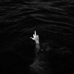 MORGENSHTERN & Элджей – LOCATION (CLOUD)