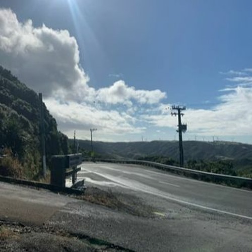 All My Life - Unreleased TikTok Track