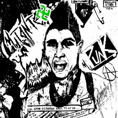 MUTANTEX - SIN REACCIÓN