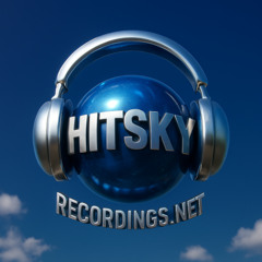 Tropical Deep_(Original Mix)