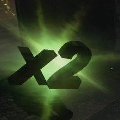 Chris Travis X Black Kray - 2Timez (Prod. Lincoln) [Slowed & Reverb]