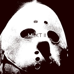 MLKT II