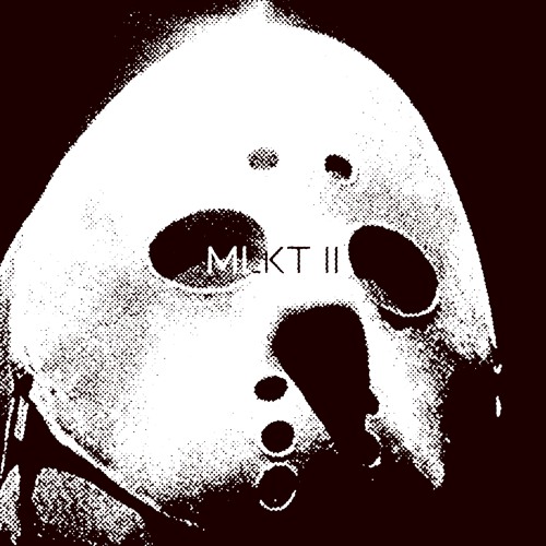 MLKT II