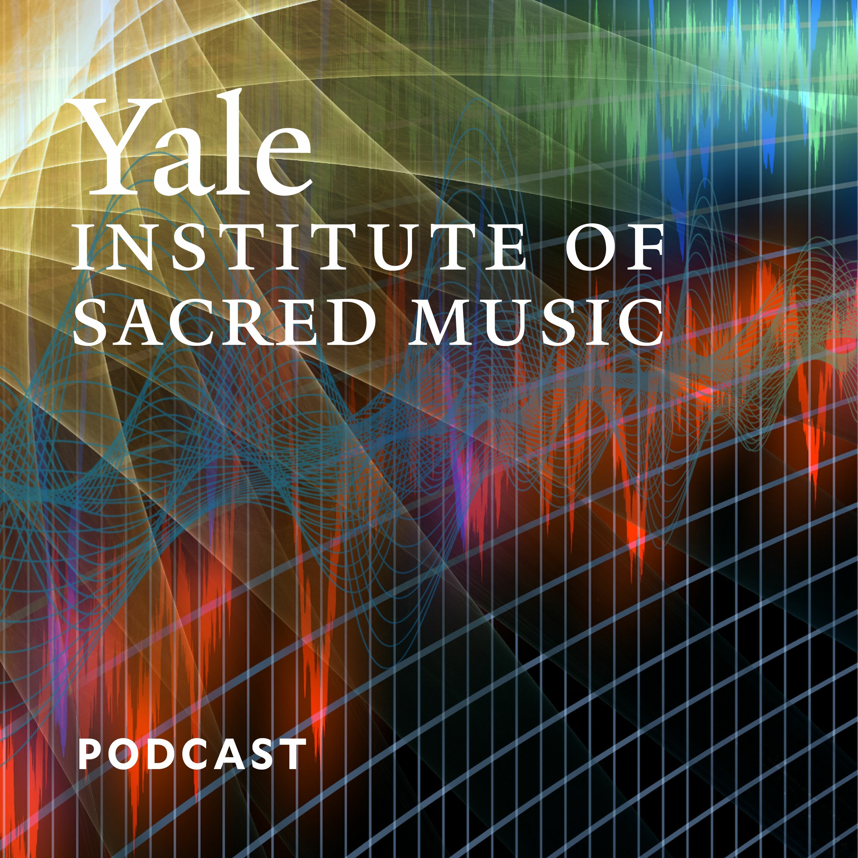 Orthodox Liturgy as Refuge and Resistance episode artwork