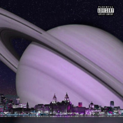 Hunnid Ball (w/ @s6ndman) (prod @prodkillerram @ayojabbi)