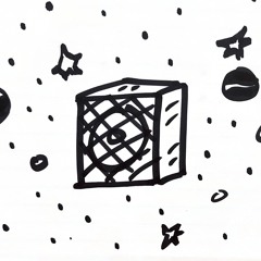 Factory Speakers III (July 2025)