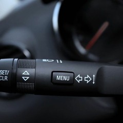 Turn Signal - 2023