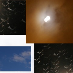 City Beat Radio 7:11:2020 Without Mercy W/ ROZA ROZA