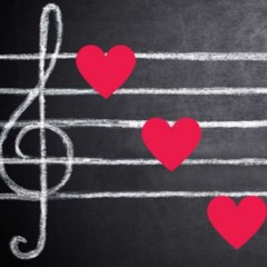 Classic Sounds To Learn From