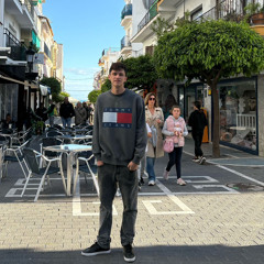 Vacaciones En Europa YJ Rodriguez.mp3