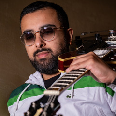 Inesquecivel -Cover Giulia Be & Luan Santana