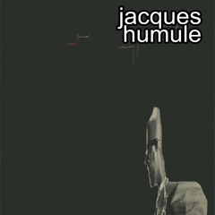 2510 (Love Theme From Spartacus) - LTFS