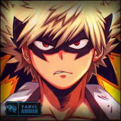 Anime Raps