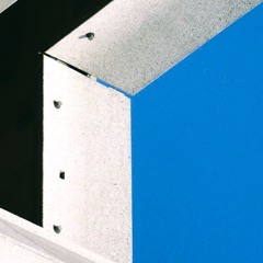 03.05.2024_@Arkose Pantin (PANTIN)