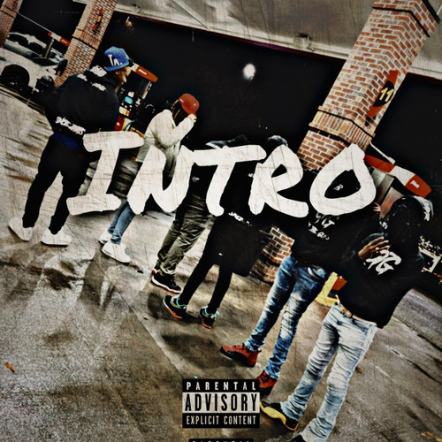 Intro