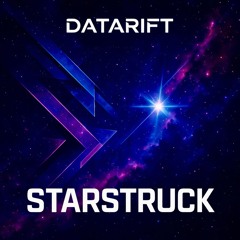 Starstruck