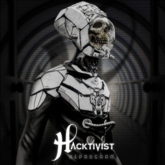 Reprogram (Single Version)