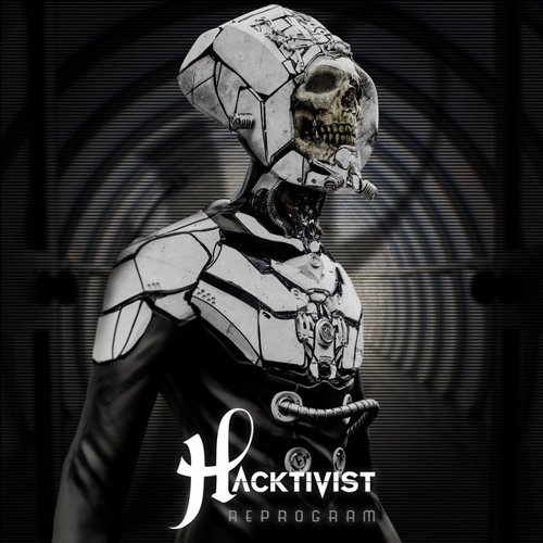 Reprogram (Single Version)