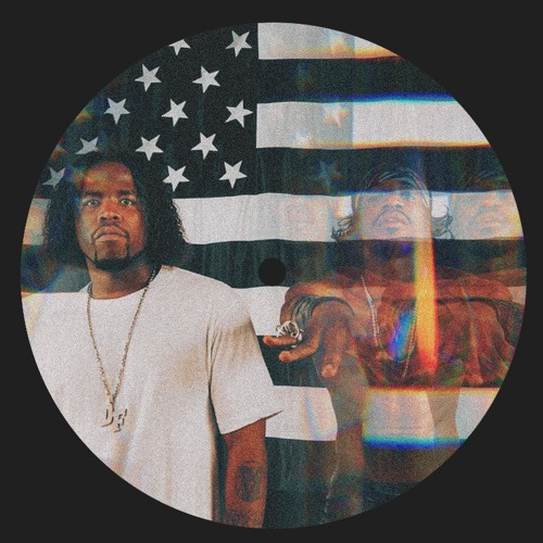 Outkast - Ms. Jackson (Hotline Flip)