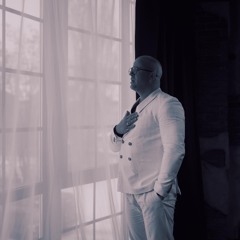 Tło (Acoustic Version)