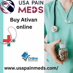 Price of ativan in canada