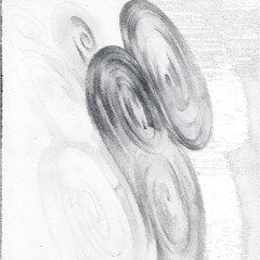 [17] 015 •º Ansol …¨“‘“‘‘‘•