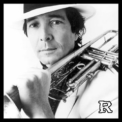 Herb Alpert - Rise [The Reflex Revision]