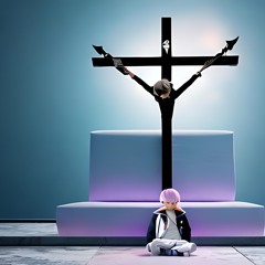 Tonio Moriarty - L0vmyfan3