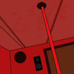 Ich werd anders (prod. by bonnierogerr)