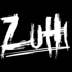 No Ketamin Yes Vitamin Vol5 - ZuHi
