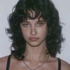 ILUMINIM - MALDITA GAROTA DE FRANJA (Prod.clafelbeats)  [official Video]