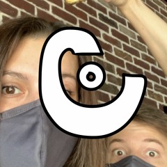 CATHERINE OBVIOUS