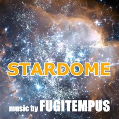 STARDOME