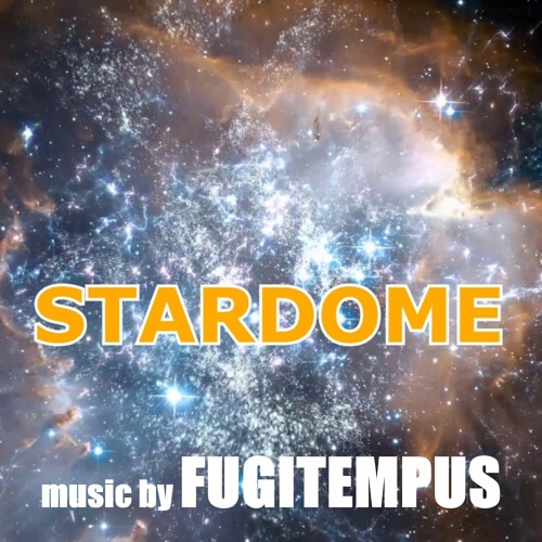 STARDOME