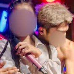 Stream episode Full+18 Video ลำไย ไห ทองคำ vk xxx คลิป หลุด xxx ...