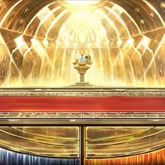 Tiphereth Section 1 - Library of Ruina OST