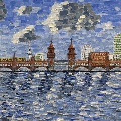 Alex Chacha - RE_5 (Vinyl Mix)