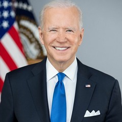 3-8-24 President Biden SOTU Recap