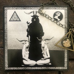 11  Stormkeep - Eternal Majesty Manifest