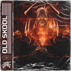 Spritzur - Old Skool