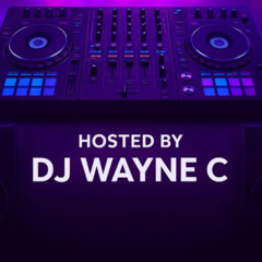 DJ WAYNE C LIVE AT QUAYSIDE NORTHWICH SCOUSE BOUNCE ANTHEMS