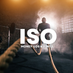 ISO