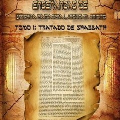 [READ] PDF EBOOK EPUB KINDLE El Talmud y la Sabiduría Rabínica a la Luz de las Enseñanzas de Yesh