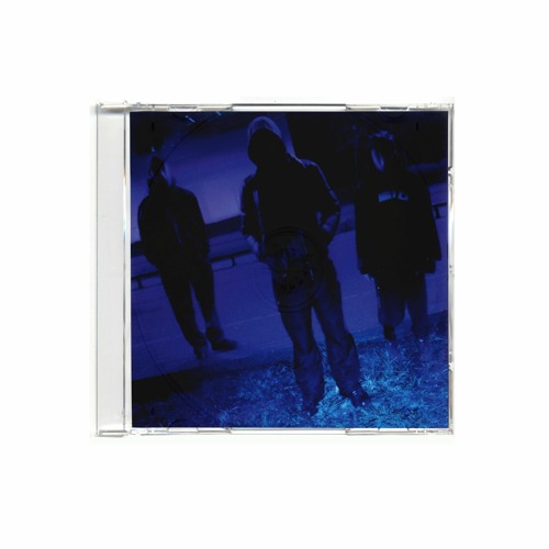 World Experience Center - 27:01:2024 (LIVE) [PH009.5]