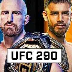 Watch ufc 240 store live stream
